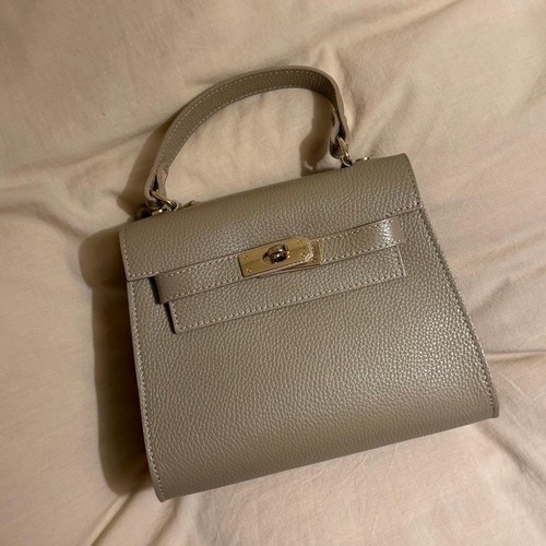 Aulentti made italy borsa - made, a