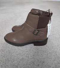 Stivaletti donna Marks and