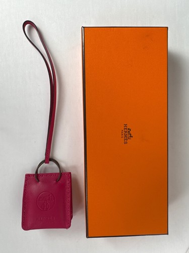 Charm shopping bag - , veloce