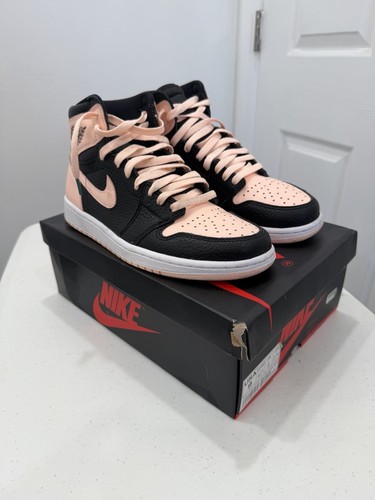 Air jordan retro - jordan, 1