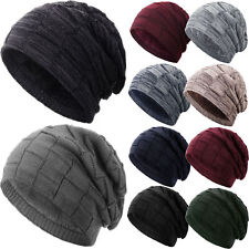 Cappello invernale COMPAGNO