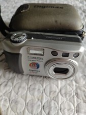 Macchina Fotografica Samsung