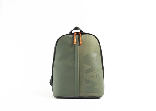 Zaino nava beat small - zaino,
