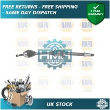 Adatto per Toyota Avensis