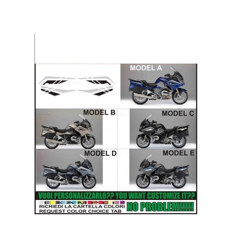 Adesivi r1200 2015 - r1200,
