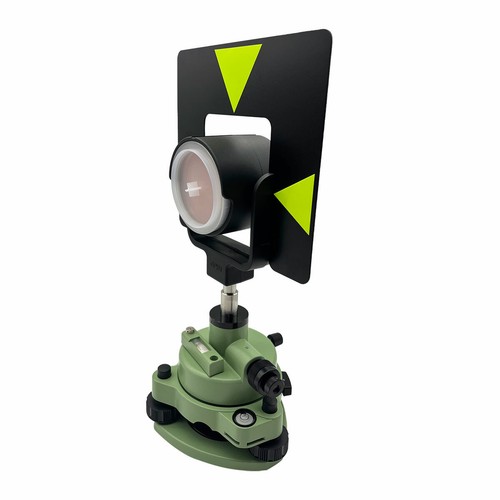Sistema tribrach prisma - sistema,