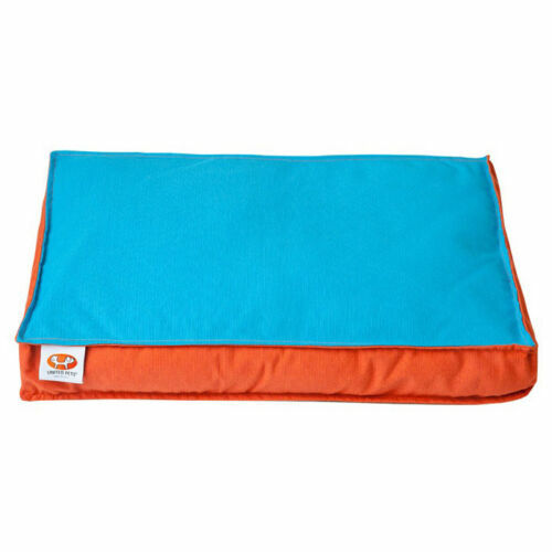Cuscino pillow classic - cuscino,