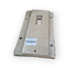 COLA PANNELLO ISOLANTE