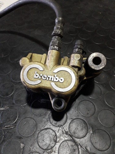 Cagiva mito planet super - 91,
