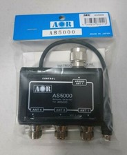 As5000 antenna terminali - antenna,