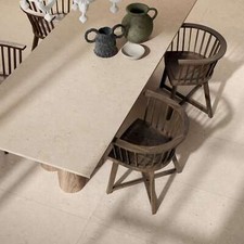 CASA39 Gres Porcellanato