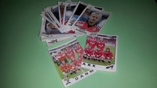 EURO 92 Danmark CALCIATORI