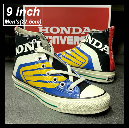 Us9 converse all star - 【us9'】converse,