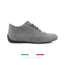 Scarpe ginnastica sparco - da,