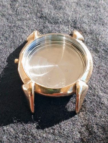 Bellissima cassa vintage anse - bellissima,