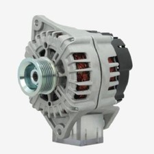 Alternatore per Fiat OE numero