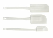 Eva Tris spatole spatola