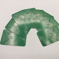 Scheda calendario Rolex