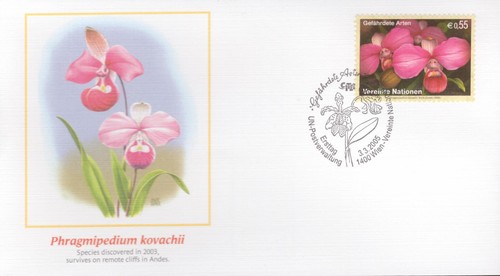 Issued endangered species - issued,