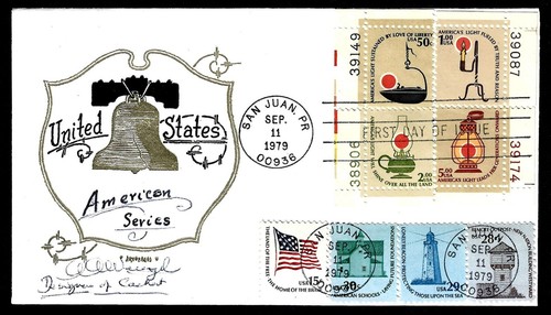 Usa scott 1612 rara - usa,,