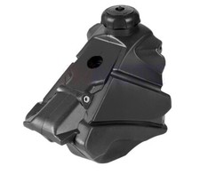Serbatoio minicross 50cc - x,
