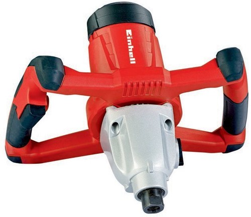 Einhell miscelatore malta - einhell,