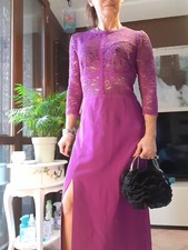 Abito Vintage originale anni