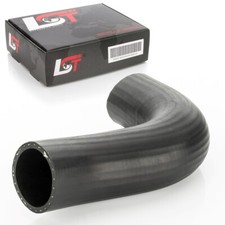 Tubo di Aspirazione Intercooler Manicotto Turbo per Seat Leon Toledo 2 II 1.9