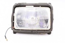 Fanale Faro Yamaha XT 600 Z