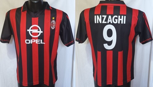 Mondo replica maglia - mondo,