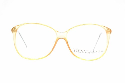 Vintage viennaline 1410 - vintage,