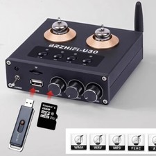 U30 Bluetooth USB Flash Drive