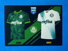 Figurine Stickers Panini Fifa