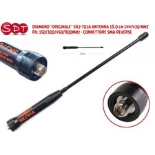 DIAMOND "ORIGINALE" SRJ-701A