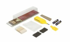 Picobello, Set di riparazione