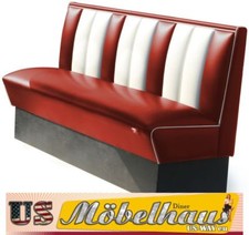 HW-150-Ruby Americana Divano