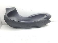 LEFT FLOOR FLOOR FAIRING -