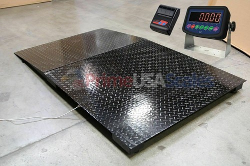 Scala pallet pavimento - scala,