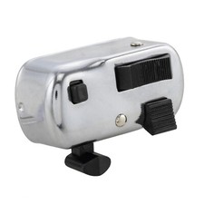 MF0768 Commutatore Luci Luce