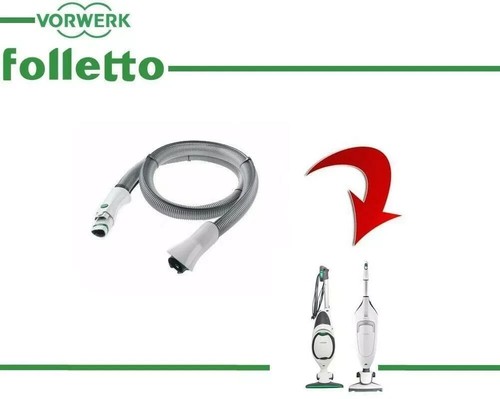 Tubo flessibile elettrificato - flessibile,