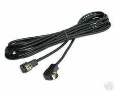 Spare cable CD / CD kabel /