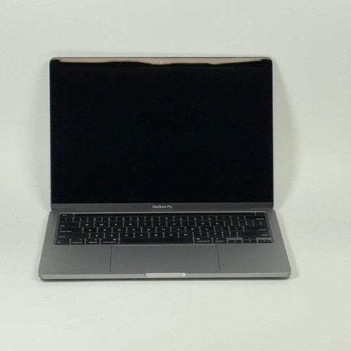 Apple macbook pro i5 - apple, 13.3"