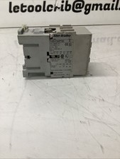 Allen-Bradley 100-C43*00