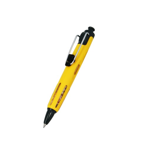 Tombow penna a sfera - tombow,