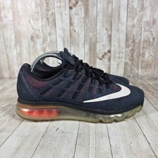 Nike Air Max 2016 scarpe da