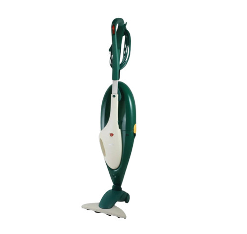 Folletto 135 vorwerk - vk,
