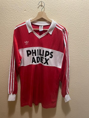 Maglia ufficiale psv - ufficiale,