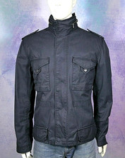 Giacca blazer Chevignon, top