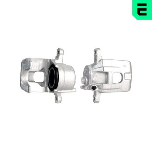 Pinza freno optimal 1466l - freno,