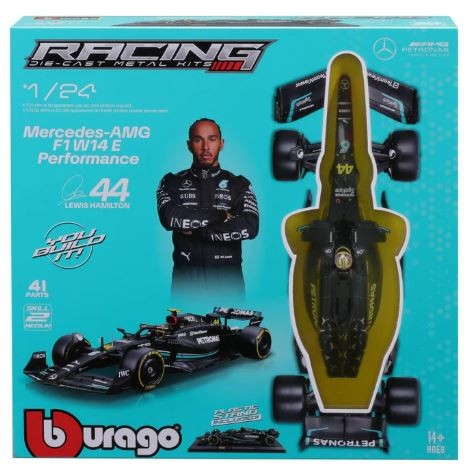 Mercedes formula one lewis - mercedes,
